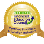 Certified-Financial-Education-Instructor-Seal