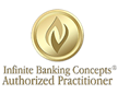 Infinite Banking Authorized Practitioner